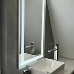 Foxslid Slavske