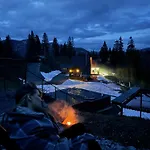 Foxslid