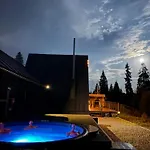 Foxslid